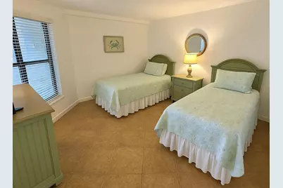 4061 Beachside One Drive # 4061, Miramar Beach, FL 32550 - Photo 17