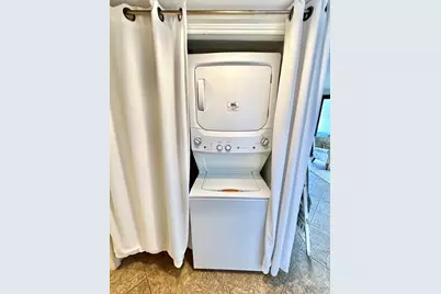 4061 Beachside One Drive # 4061, Miramar Beach, FL 32550 - Photo 19