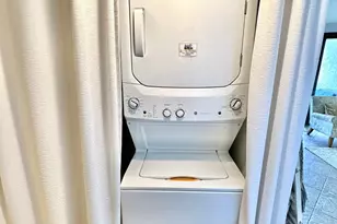 4061 Beachside One Dr, Miramar Beach, FL 32550 - Photo 19