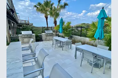 4061 Beachside One Drive # 4061, Miramar Beach, FL 32550 - Photo 31