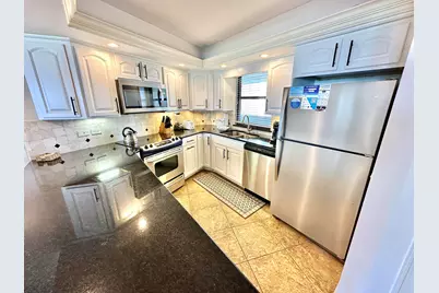 4061 Beachside One Drive # 4061, Miramar Beach, FL 32550 - Photo 7