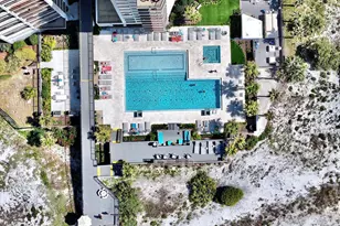 4061 Beachside One Dr, Miramar Beach, FL 32550 - Photo 33