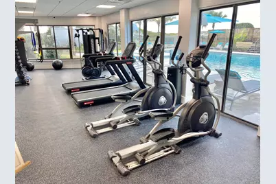 4061 Beachside One Drive # 4061, Miramar Beach, FL 32550 - Photo 29