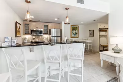 9100 Baytowne Wharf Boulevard #262, Miramar Beach, FL 32550 - Photo 9