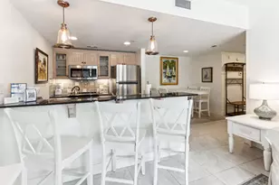 9100 Baytowne Wharf Blvd, Miramar Beach, FL 32550 - Photo 9