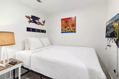 9100 Baytowne Wharf Boulevard #262, Miramar Beach, FL 32550 - Photo 21