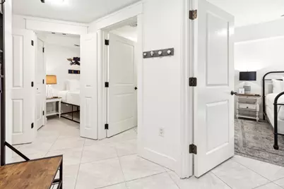 9100 Baytowne Wharf Boulevard #262, Miramar Beach, FL 32550 - Photo 17