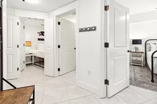 9100 Baytowne Wharf Blvd, Miramar Beach, FL 32550 - Photo 17