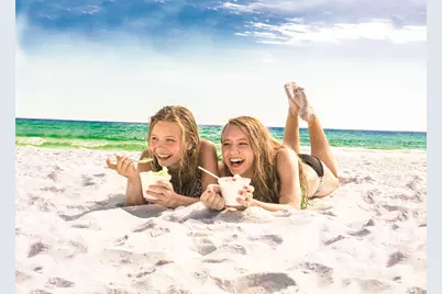 9100 Baytowne Wharf Boulevard #262, Miramar Beach, FL 32550 - Photo 37