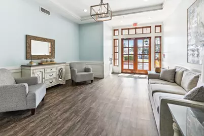 9100 Baytowne Wharf Boulevard #262, Miramar Beach, FL 32550 - Photo 23