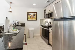 9100 Baytowne Wharf Blvd, Miramar Beach, FL 32550 - Photo 7