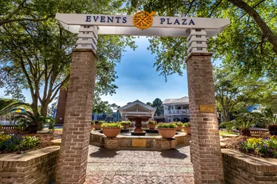 9100 Baytowne Wharf Boulevard #262, Miramar Beach, FL 32550 - Photo 39