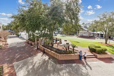 9100 Baytowne Wharf Boulevard #262, Miramar Beach, FL 32550 - Photo 13