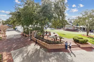 9100 Baytowne Wharf Blvd, Miramar Beach, FL 32550 - Photo 13