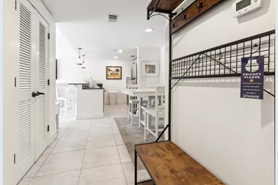 9100 Baytowne Wharf Boulevard #262, Miramar Beach, FL 32550 - Photo 5