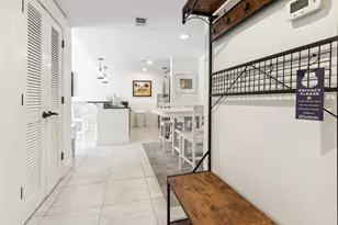 9100 Baytowne Wharf Blvd, Miramar Beach, FL 32550 - Photo 5