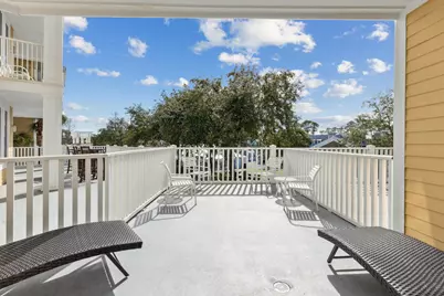 9100 Baytowne Wharf Boulevard #262, Miramar Beach, FL 32550 - Photo 3