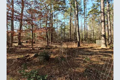 600 Jasper Floyd Road, Ponce de Leon, FL 32455 - Photo 21