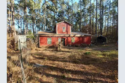 600 Jasper Floyd Road, Ponce de Leon, FL 32455 - Photo 5