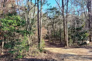 600 Jasper Floyd Rd, Ponce de Leon, FL 32455 - Photo 1