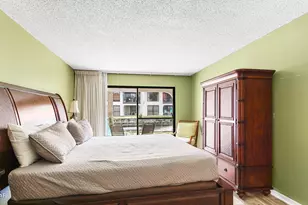 520 N Richard Jackson Blvd N, Panama City Beach, FL 32407 - Photo 5