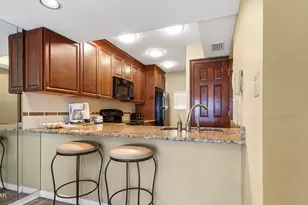 520 N Richard Jackson Blvd N, Panama City Beach, FL 32407 - Photo 7