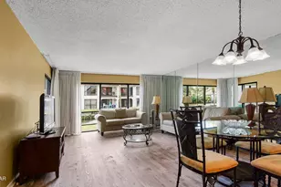 520 N Richard Jackson Blvd N, Panama City Beach, FL 32407 - Photo 3