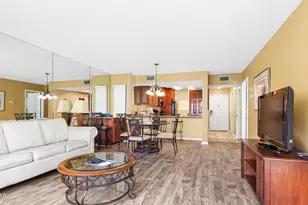 520 N Richard Jackson Blvd N, Panama City Beach, FL 32407 - Photo 9