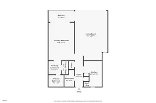 520 N Richard Jackson Blvd N, Panama City Beach, FL 32407 - Photo 11