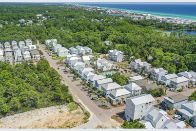 19 Charming Way, Santa Rosa Beach, FL 32459 - Photo 47