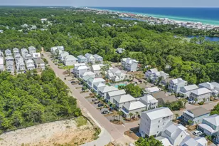 19 Charming Wy, Santa Rosa Beach, FL 32459 - Photo 47