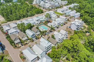 19 Charming Wy, Santa Rosa Beach, FL 32459 - Photo 51