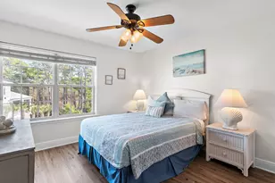 19 Charming Wy, Santa Rosa Beach, FL 32459 - Photo 29