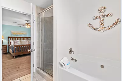 19 Charming Way, Santa Rosa Beach, FL 32459 - Photo 25