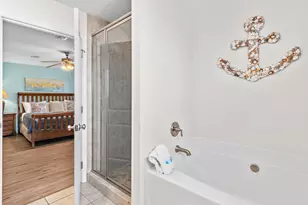 19 Charming Wy, Santa Rosa Beach, FL 32459 - Photo 25