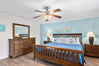 19 Charming Way, Santa Rosa Beach, FL 32459 - Photo 23