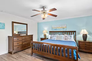 19 Charming Wy, Santa Rosa Beach, FL 32459 - Photo 23