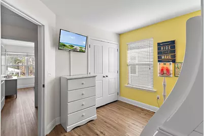 19 Charming Way, Santa Rosa Beach, FL 32459 - Photo 27