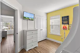 19 Charming Wy, Santa Rosa Beach, FL 32459 - Photo 27