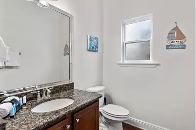 19 Charming Way, Santa Rosa Beach, FL 32459 - Photo 7