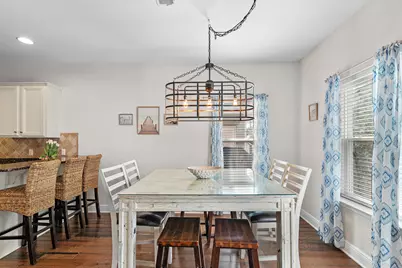 19 Charming Way, Santa Rosa Beach, FL 32459 - Photo 11