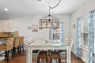 19 Charming Wy, Santa Rosa Beach, FL 32459 - Photo 11