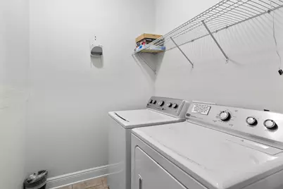 19 Charming Way, Santa Rosa Beach, FL 32459 - Photo 33