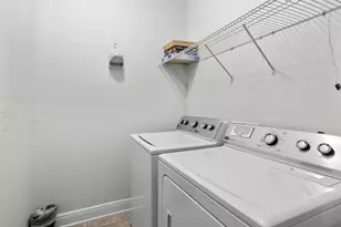 19 Charming Wy, Santa Rosa Beach, FL 32459 - Photo 33