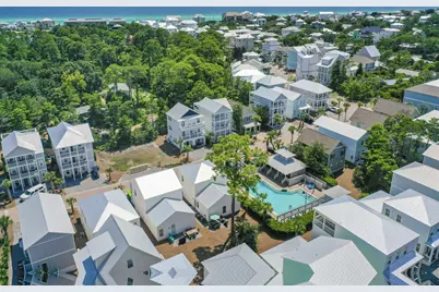 19 Charming Way, Santa Rosa Beach, FL 32459 - Photo 43