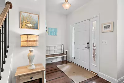 19 Charming Way, Santa Rosa Beach, FL 32459 - Photo 3