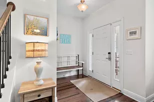 19 Charming Wy, Santa Rosa Beach, FL 32459 - Photo 3