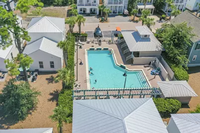 19 Charming Way, Santa Rosa Beach, FL 32459 - Photo 41