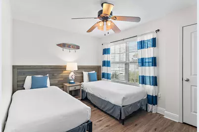 19 Charming Way, Santa Rosa Beach, FL 32459 - Photo 31