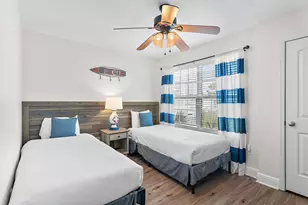 19 Charming Wy, Santa Rosa Beach, FL 32459 - Photo 31